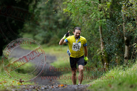 FEARmanagh 2019 by Donnie Phair-389