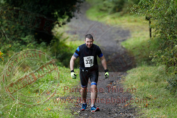 FEARmanagh 2019 by Donnie Phair-392