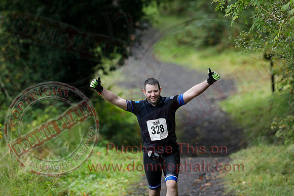 FEARmanagh 2019 by Donnie Phair-393