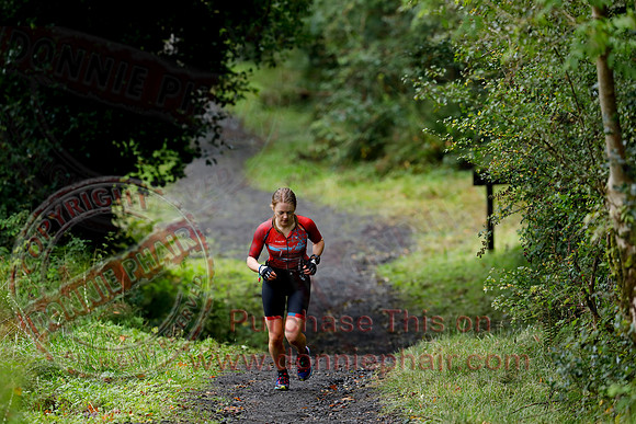FEARmanagh 2019 by Donnie Phair-394