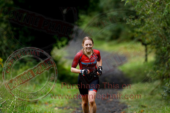 FEARmanagh 2019 by Donnie Phair-396