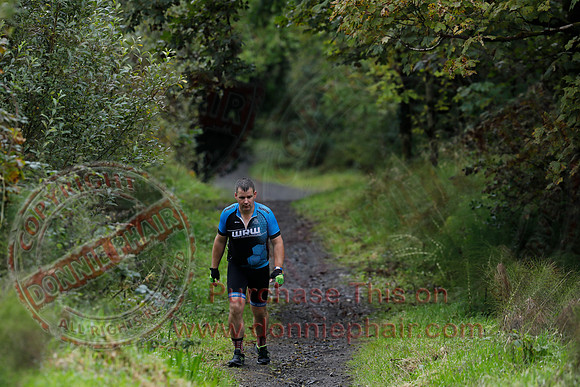 FEARmanagh 2019 by Donnie Phair-387
