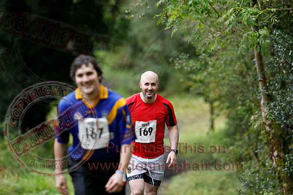 FEARmanagh 2019 by Donnie Phair-398