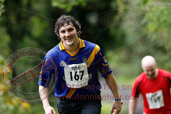 FEARmanagh 2019 by Donnie Phair-400