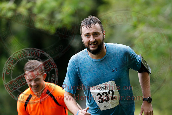 FEARmanagh 2019 by Donnie Phair-405