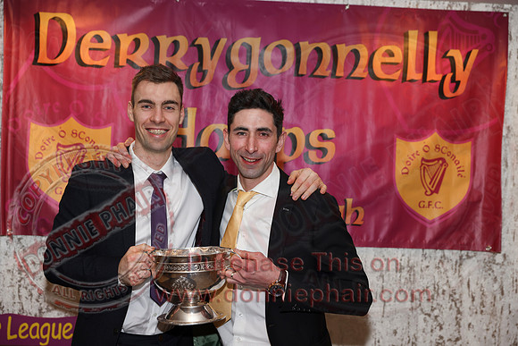 Derrygonnelly Awards Night 2022 Hi-Res-417