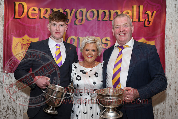 Derrygonnelly Awards Night 2022 Hi-Res-12