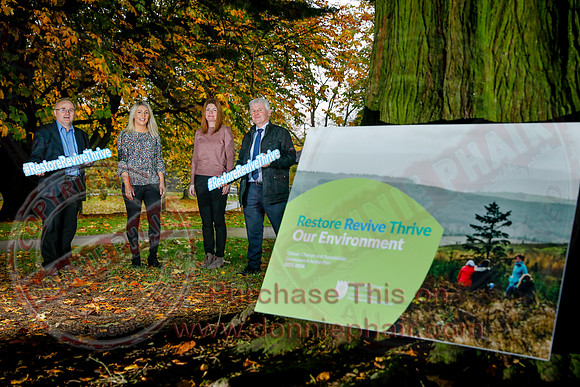 FODC Climate Change and Sustainable Development Group -15