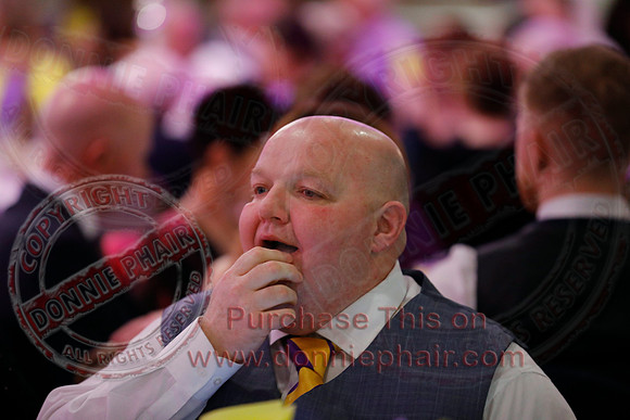 Derrygonnelly Awards Night 2022 Hi-Res-62