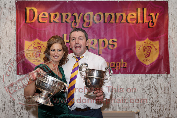 Derrygonnelly Awards Night 2022 Hi-Res-428