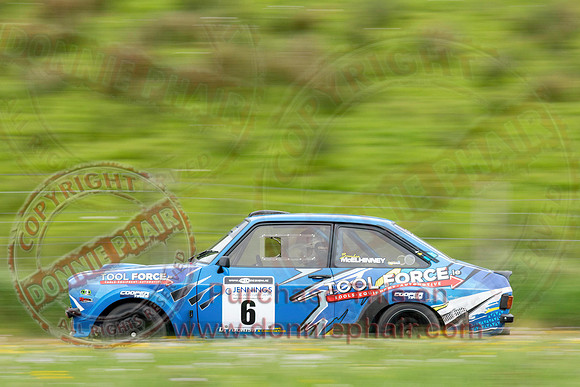 Jennings Fuels May Day Rally at St. Angelo Airport, Enniskillen-8
