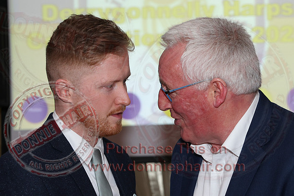 Derrygonnelly Awards Night 2022 Hi-Res-279