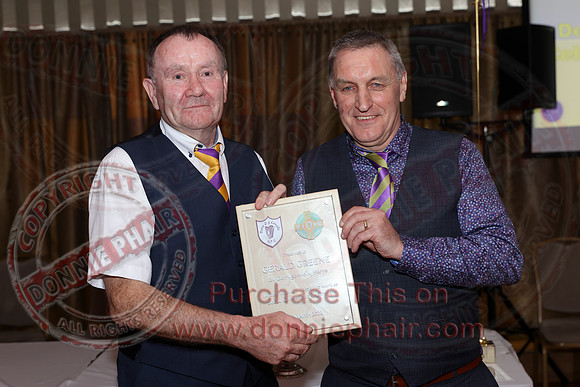 Derrygonnelly Awards Night 2022 Hi-Res-334