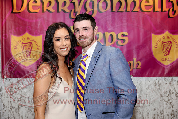 Derrygonnelly Awards Night 2022 Hi-Res-32