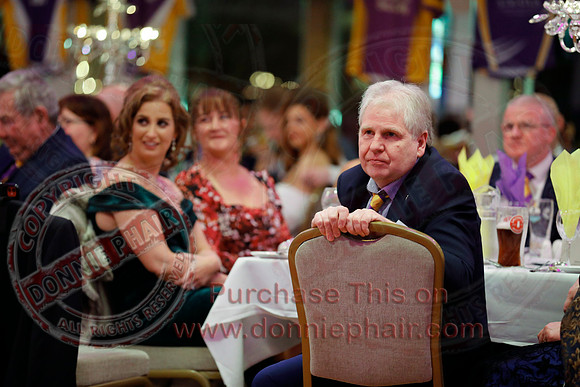 Derrygonnelly Awards Night 2022 Hi-Res-93