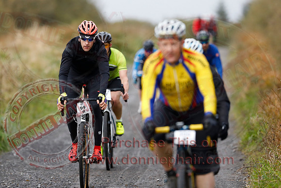 Lakeland Gravel Grinder 2019 by Donnie Phair-37