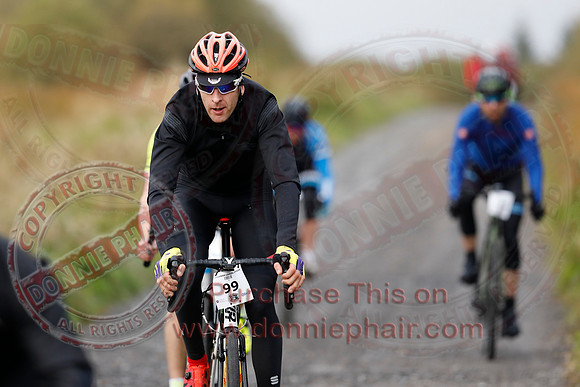 Lakeland Gravel Grinder 2019 by Donnie Phair-38