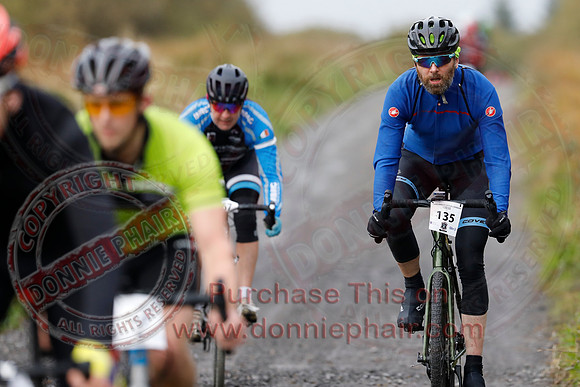 Lakeland Gravel Grinder 2019 by Donnie Phair-39