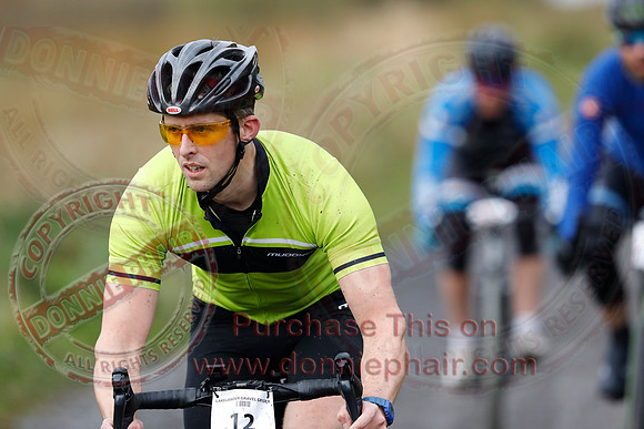 Lakeland Gravel Grinder 2019 by Donnie Phair-40