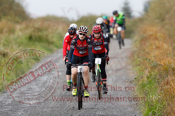 Lakeland Gravel Grinder 2019 by Donnie Phair-41