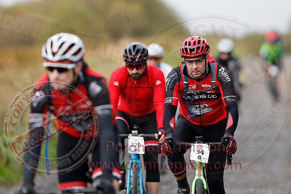 Lakeland Gravel Grinder 2019 by Donnie Phair-42