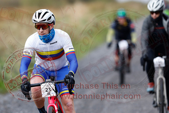 Lakeland Gravel Grinder 2019 by Donnie Phair-43