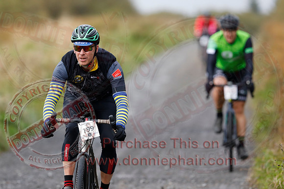 Lakeland Gravel Grinder 2019 by Donnie Phair-44
