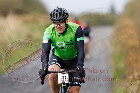 Lakeland Gravel Grinder 2019 by Donnie Phair-45