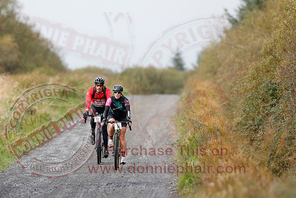 Lakeland Gravel Grinder 2019 by Donnie Phair-46