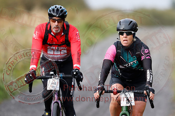 Lakeland Gravel Grinder 2019 by Donnie Phair-47