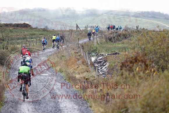 Lakeland Gravel Grinder 2019 by Donnie Phair-48