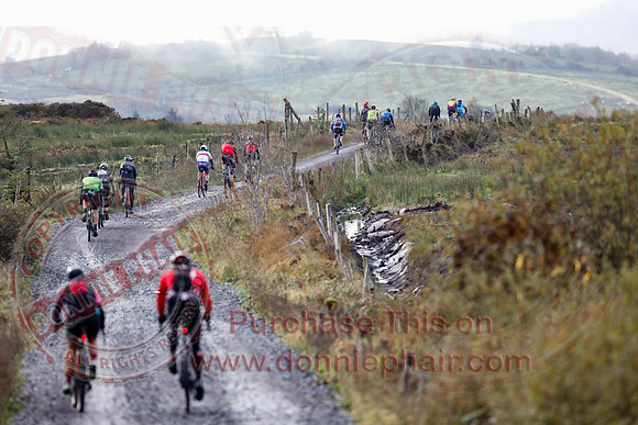 Lakeland Gravel Grinder 2019 by Donnie Phair-49