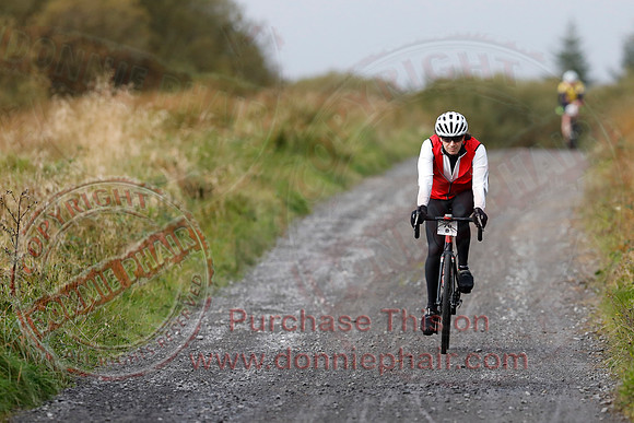 Lakeland Gravel Grinder 2019 by Donnie Phair-50