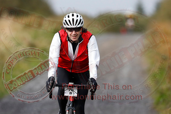 Lakeland Gravel Grinder 2019 by Donnie Phair-51