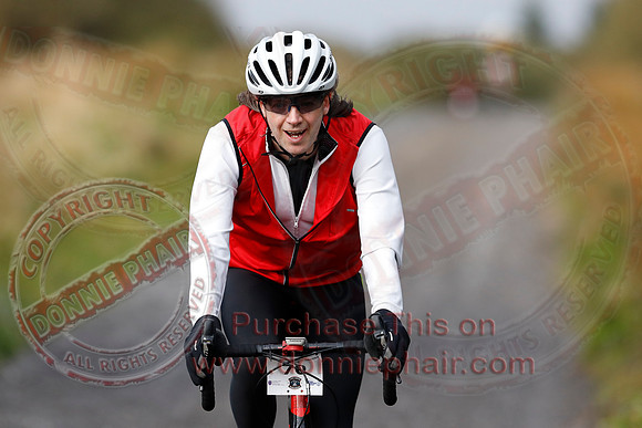Lakeland Gravel Grinder 2019 by Donnie Phair-52