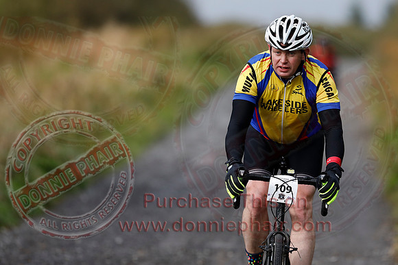 Lakeland Gravel Grinder 2019 by Donnie Phair-53