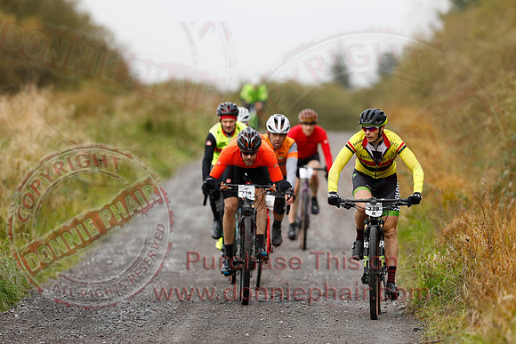 Lakeland Gravel Grinder 2019 by Donnie Phair-1
