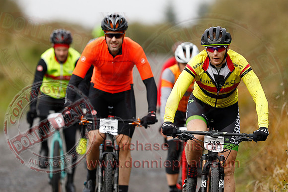 Lakeland Gravel Grinder 2019 by Donnie Phair-2