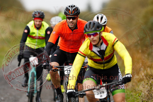 Lakeland Gravel Grinder 2019 by Donnie Phair-3