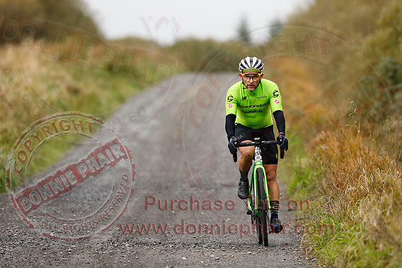Lakeland Gravel Grinder 2019 by Donnie Phair-5