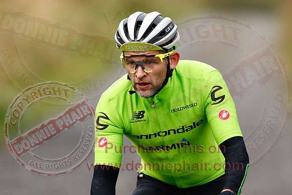 Lakeland Gravel Grinder 2019 by Donnie Phair-6