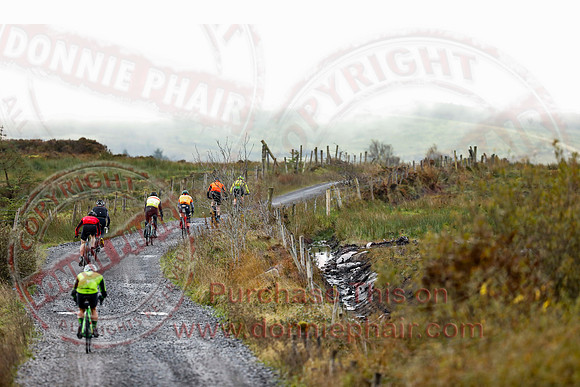 Lakeland Gravel Grinder 2019 by Donnie Phair-8