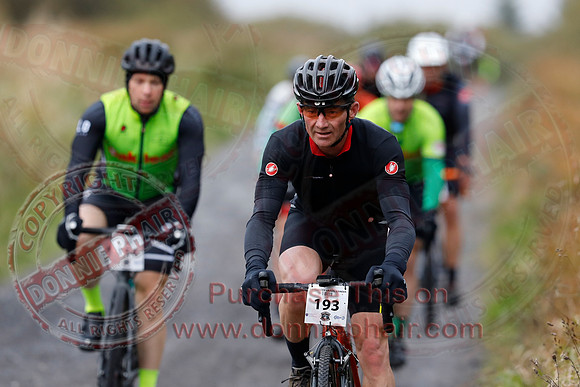 Lakeland Gravel Grinder 2019 by Donnie Phair-10
