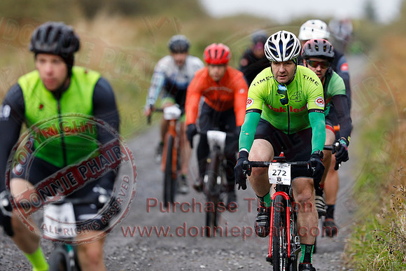 Lakeland Gravel Grinder 2019 by Donnie Phair-11