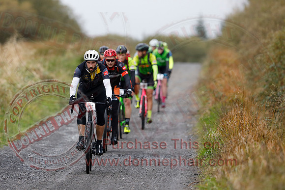 Lakeland Gravel Grinder 2019 by Donnie Phair-15