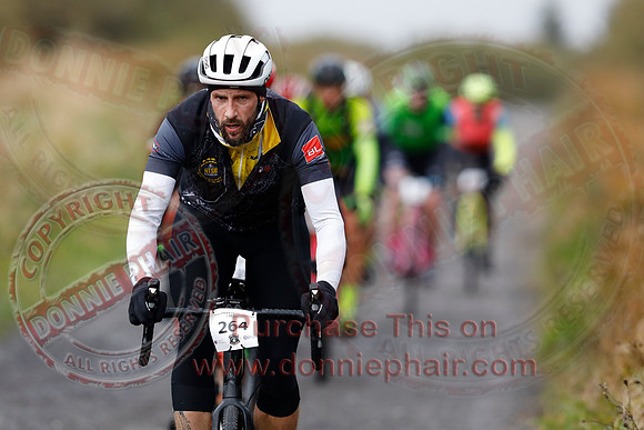 Lakeland Gravel Grinder 2019 by Donnie Phair-16