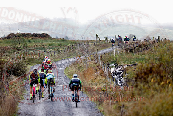 Lakeland Gravel Grinder 2019 by Donnie Phair-18