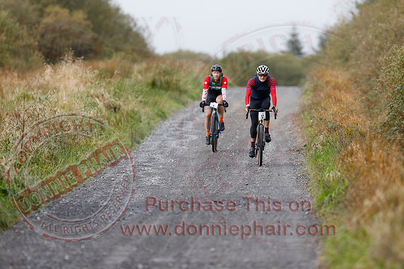 Lakeland Gravel Grinder 2019 by Donnie Phair-19