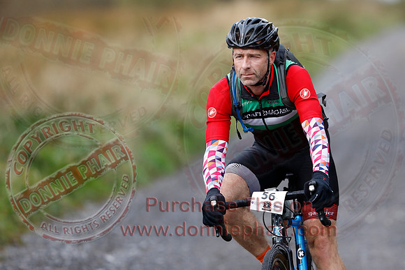 Lakeland Gravel Grinder 2019 by Donnie Phair-20