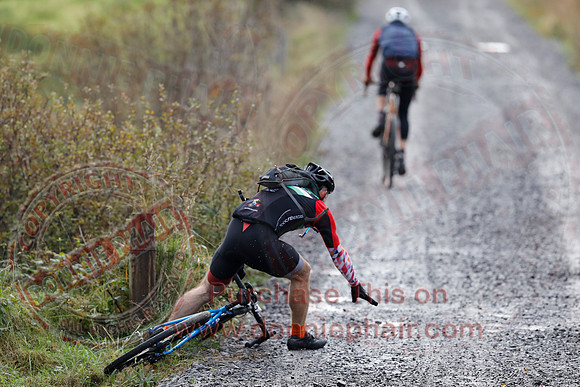 Lakeland Gravel Grinder 2019 by Donnie Phair-21